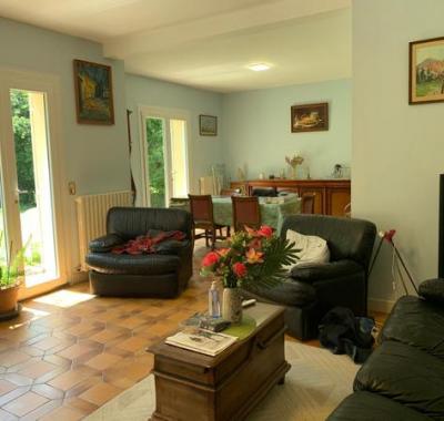 PRESTATION DE QUALITE TOULOUSE