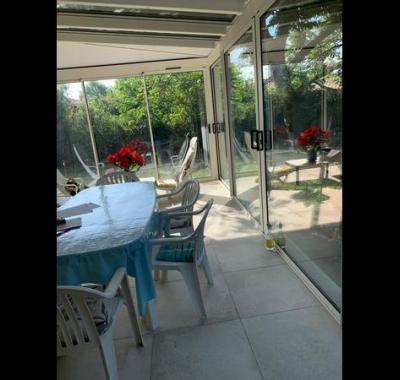 PRESTATION DE QUALITE TOULOUSE