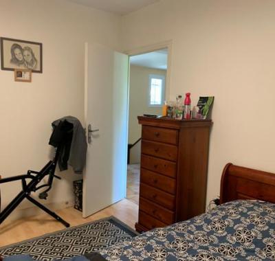 PRESTATION DE QUALITE TOULOUSE