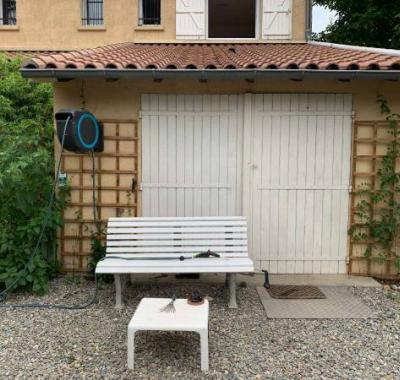 PRESTATION DE QUALITE TOULOUSE