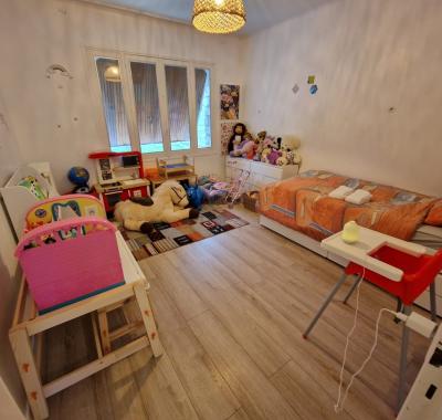 Chambre à louer maison Mantes la ville