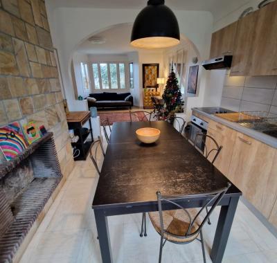 Chambre à louer maison Mantes la ville