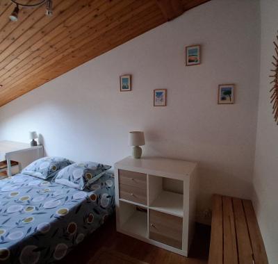 Chambres pour étudiant alternance, déplacement pro