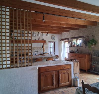 Chambres pour étudiant alternance, déplacement pro