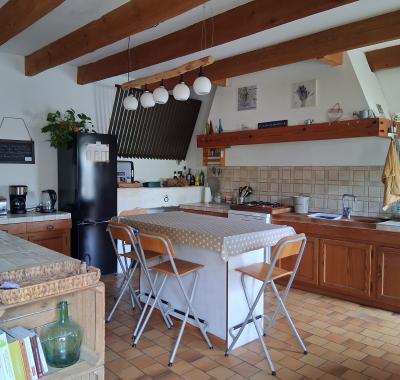 Chambres pour étudiant alternance, déplacement pro