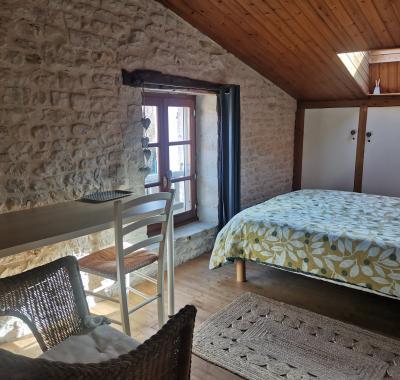 Chambres pour étudiant alternance, déplacement pro