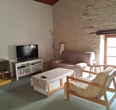 Chambres pour étudiant alternance, déplacement pro