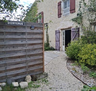 Chambres pour étudiant alternance, déplacement pro