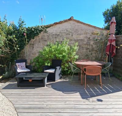 Chambres pour étudiant alternance, déplacement pro