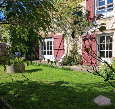 Chambres pour étudiant alternance, déplacement pro