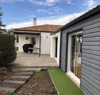 Hellfest espace nuit type loft