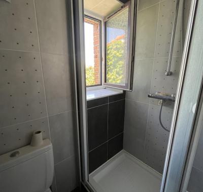 Location - Maison Entière