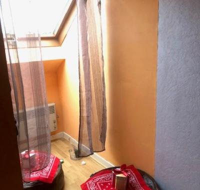 Chambre a louer dans une maison de vacances