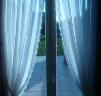 Chambre a louer dans une maison de vacances