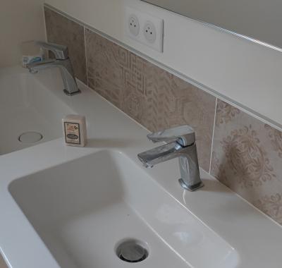 À 15 minutes du Hellfest,chambre à louer sur le secteur du vignoble Na