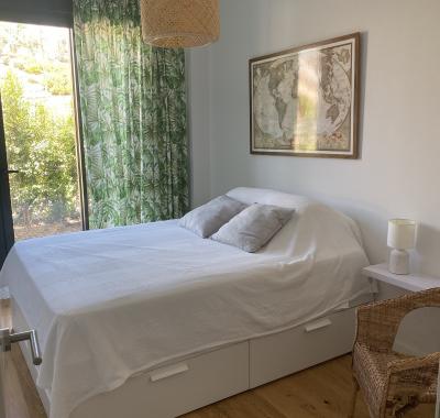 Chambre à louer à Málaga