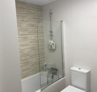 Chambre à louer à Málaga