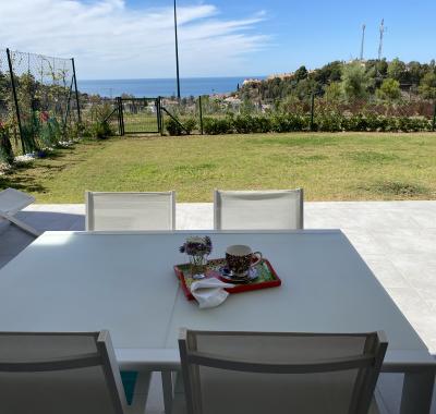 Chambre à louer à Málaga
