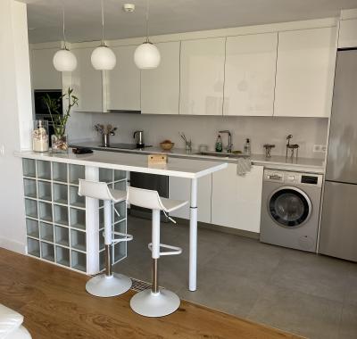 Chambre à louer à Málaga