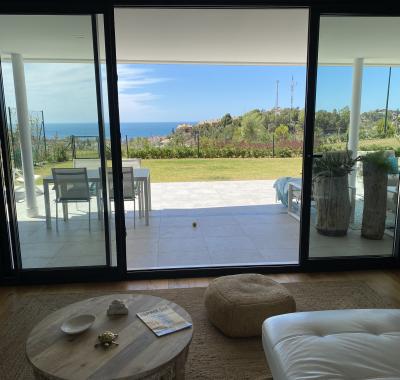 Chambre à louer à Málaga