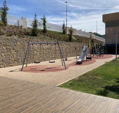 Chambre à louer à Málaga