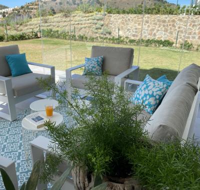 Chambre à louer à Málaga