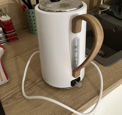 Studio maison à la campagne