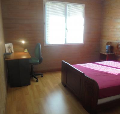 Chambre à louer colocation St Martin de Seignanx