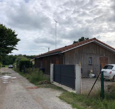 Chambre à louer chez l habitant encolocation