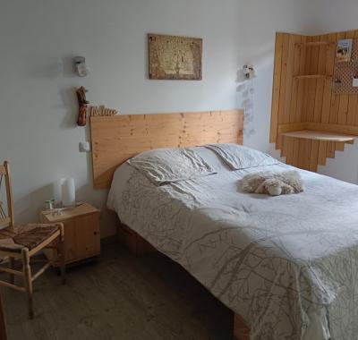 Chambre à louer chez l habitant encolocation