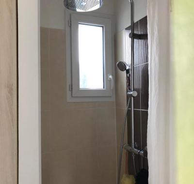 Chambre à louer chez l habitant encolocation