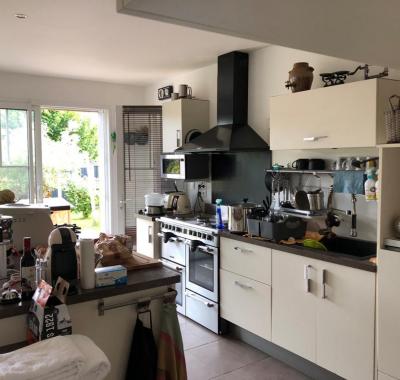 Chambre à louer chez l habitant encolocation