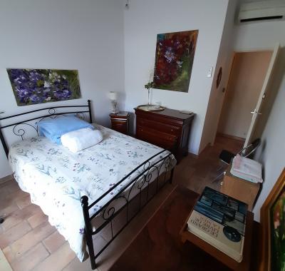 Chambre à louer chez l'habitant