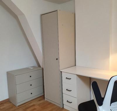 Chambres meublé à louer