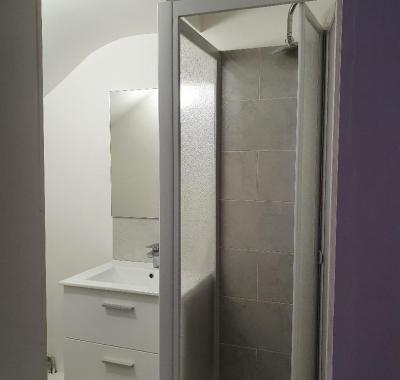 Chambres meublé à louer