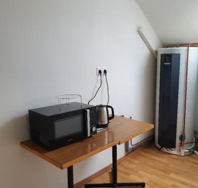 Chambres meublé à louer