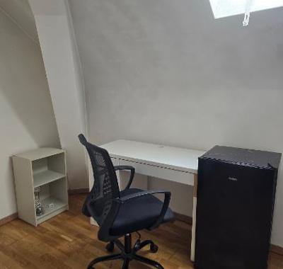 Chambres meublé à louer
