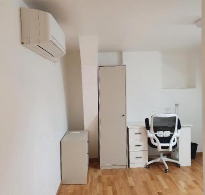 Chambres meublé à louer