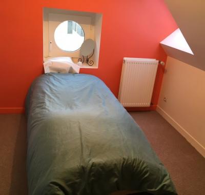 Chambre à louer Rennes