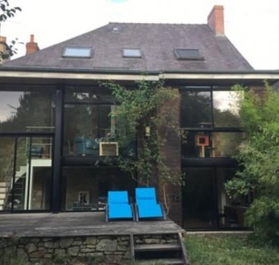 Chambre à louer Rennes