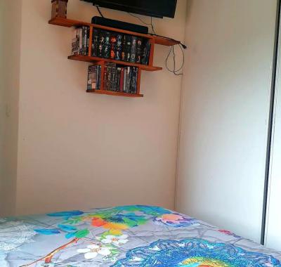 Chambre à louer sur muret