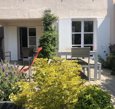 Chambre 10m2 dans maison familiale PROCHE UNIVERSITE