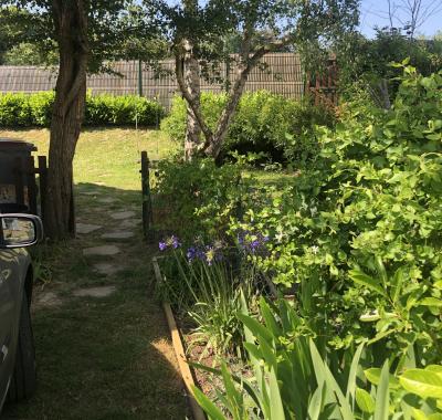 Chambre 10m2 dans maison familiale PROCHE UNIVERSITE