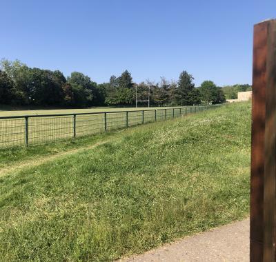 Chambre 10m2 dans maison familiale PROCHE UNIVERSITE