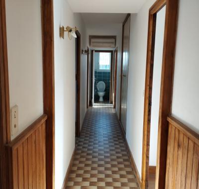 Détente, jacuzzi, sauna, piscine