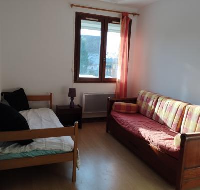 Détente, jacuzzi, sauna, piscine