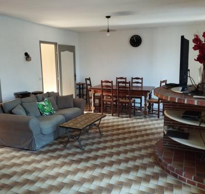 Détente, jacuzzi, sauna, piscine