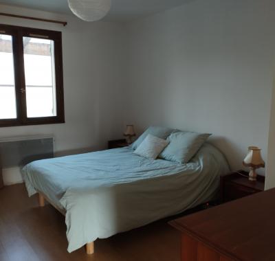 Détente, jacuzzi, sauna, piscine