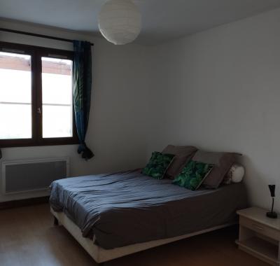 Détente, jacuzzi, sauna, piscine