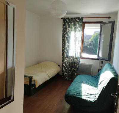 Détente, jacuzzi, sauna, piscine